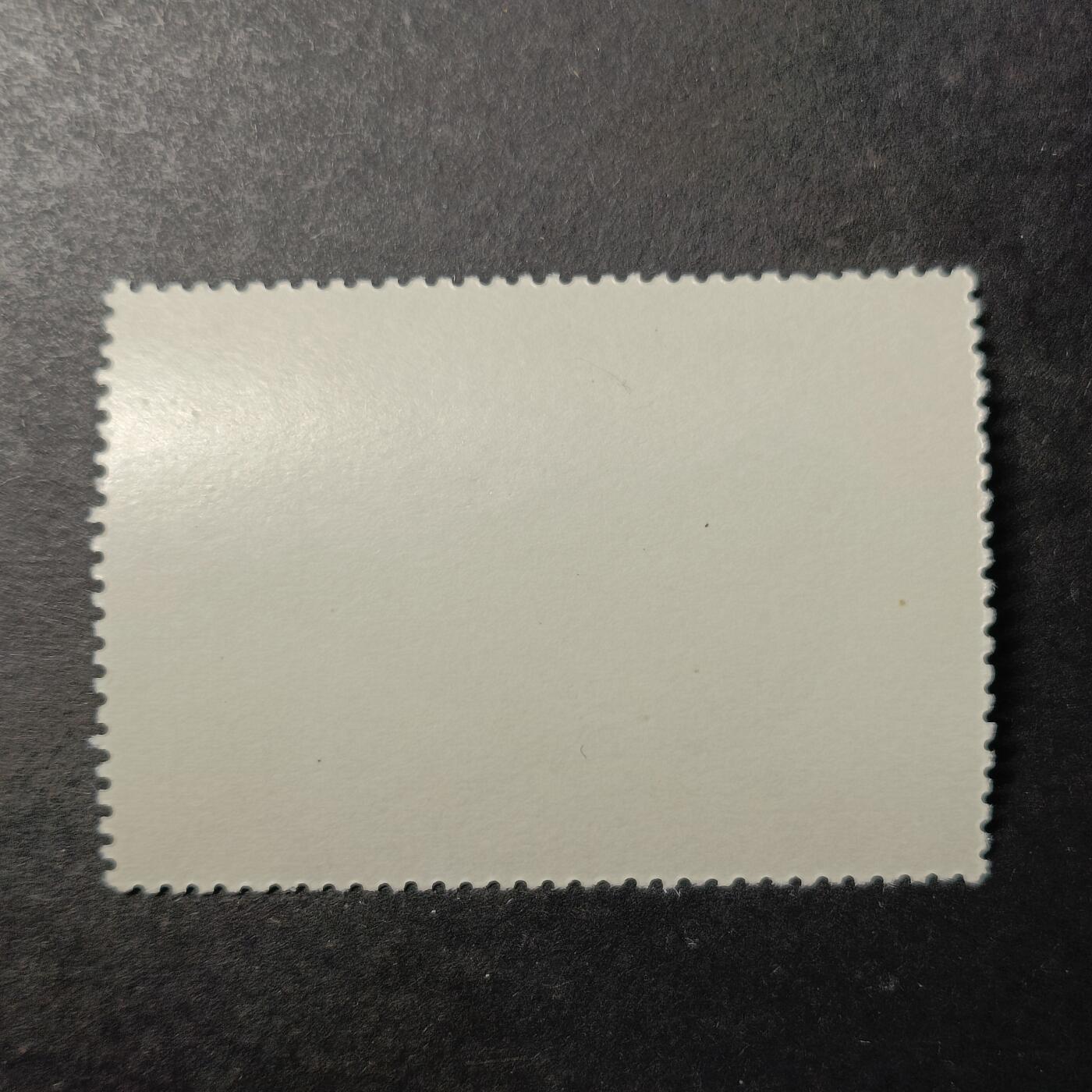 嘉禾收藏    【第453期】            无佣金、可寄存、满30元包邮