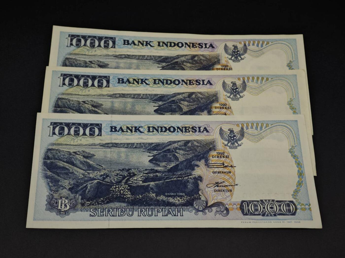 【淘币小摊】实时拍第八百五十六拍   无佣金福利纸币场   满百包邮可预留二周 每周一统一发货  