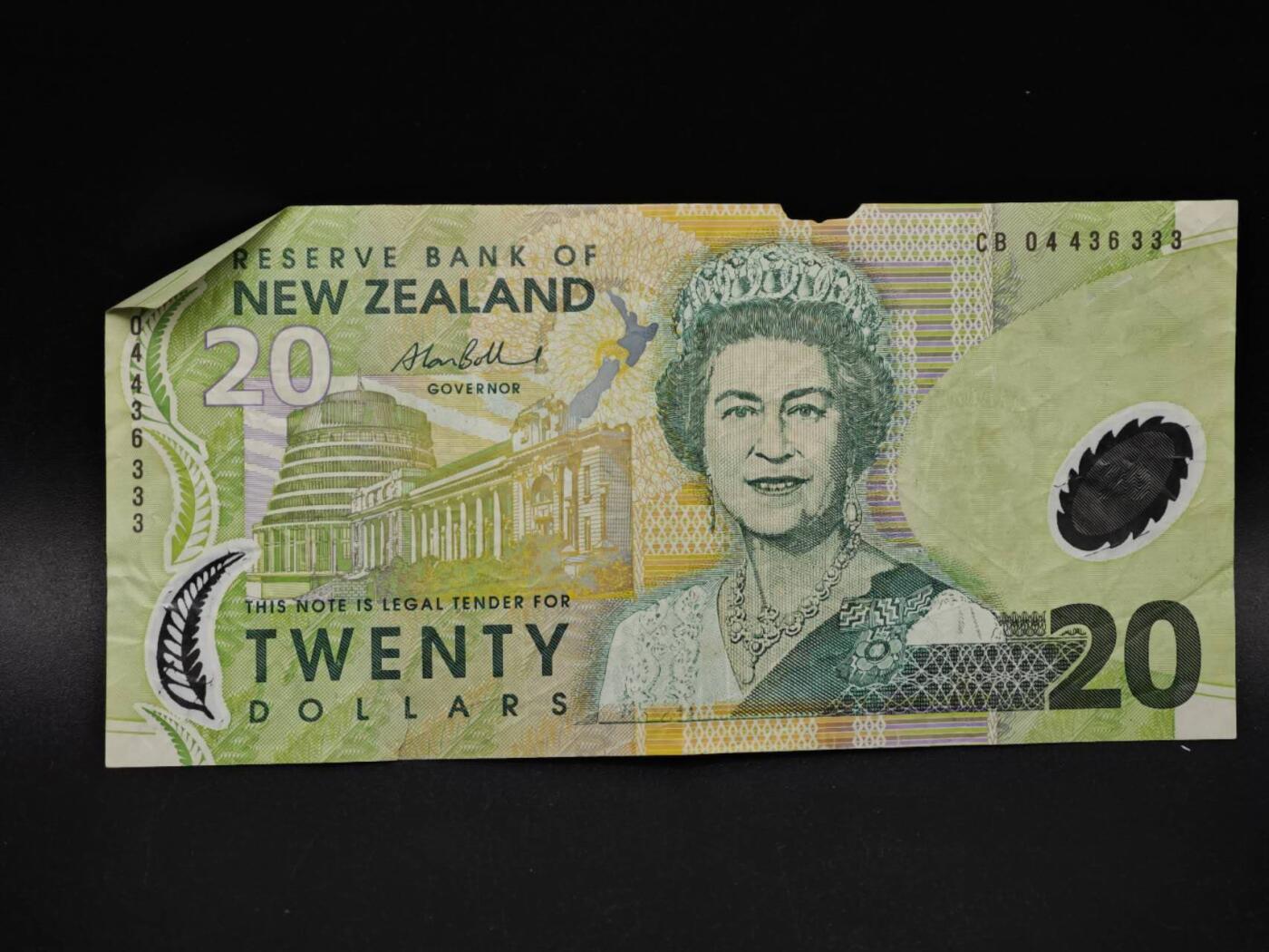 【淘币小摊】实时拍第八百五十六拍   无佣金福利纸币场   满百包邮可预留二周 每周一统一发货  