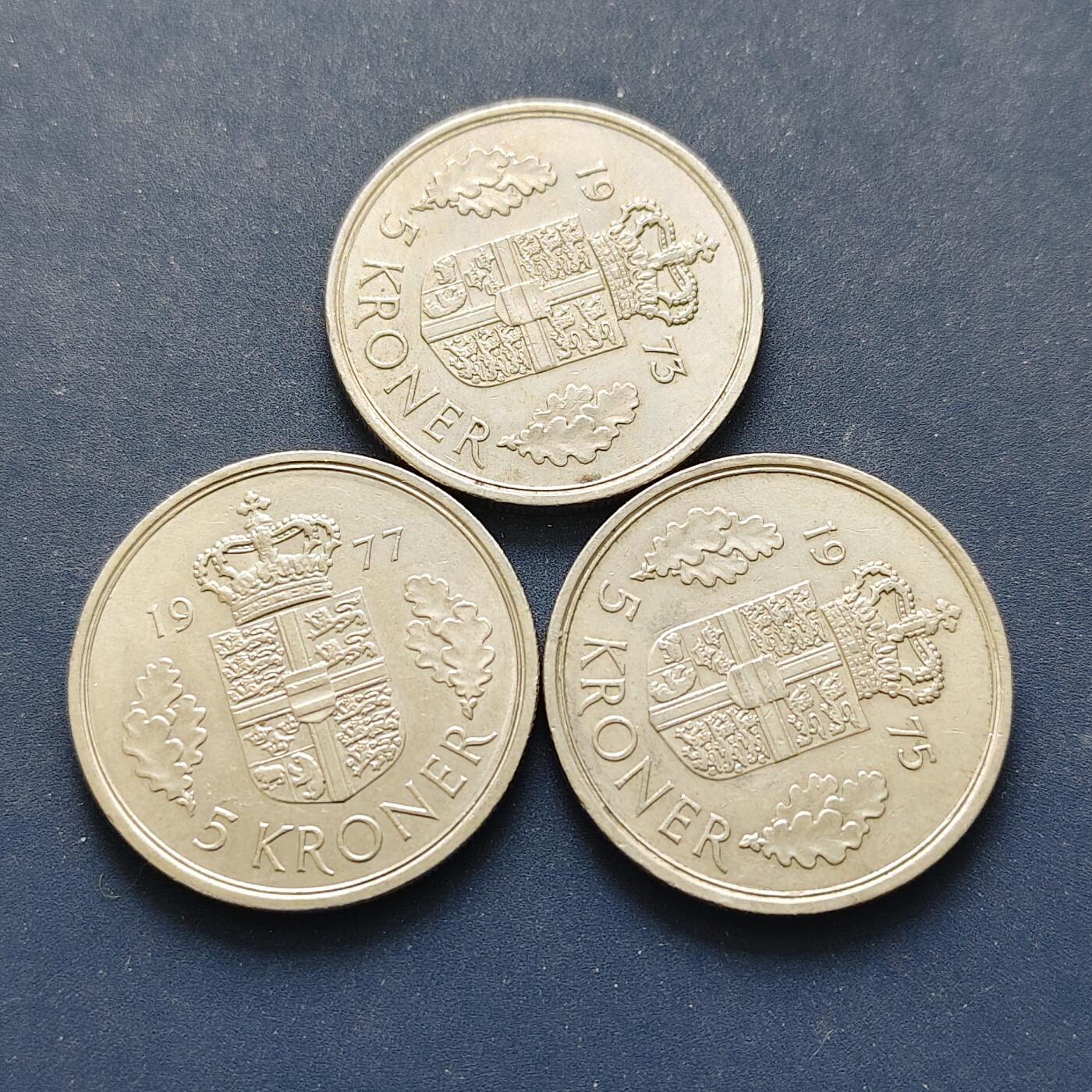 【全场包邮】纯粹捡漏拍498场-持续更新中