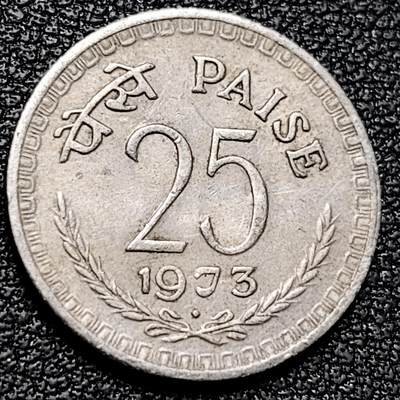 泉币菌-第179场- 精品福利场 - 。