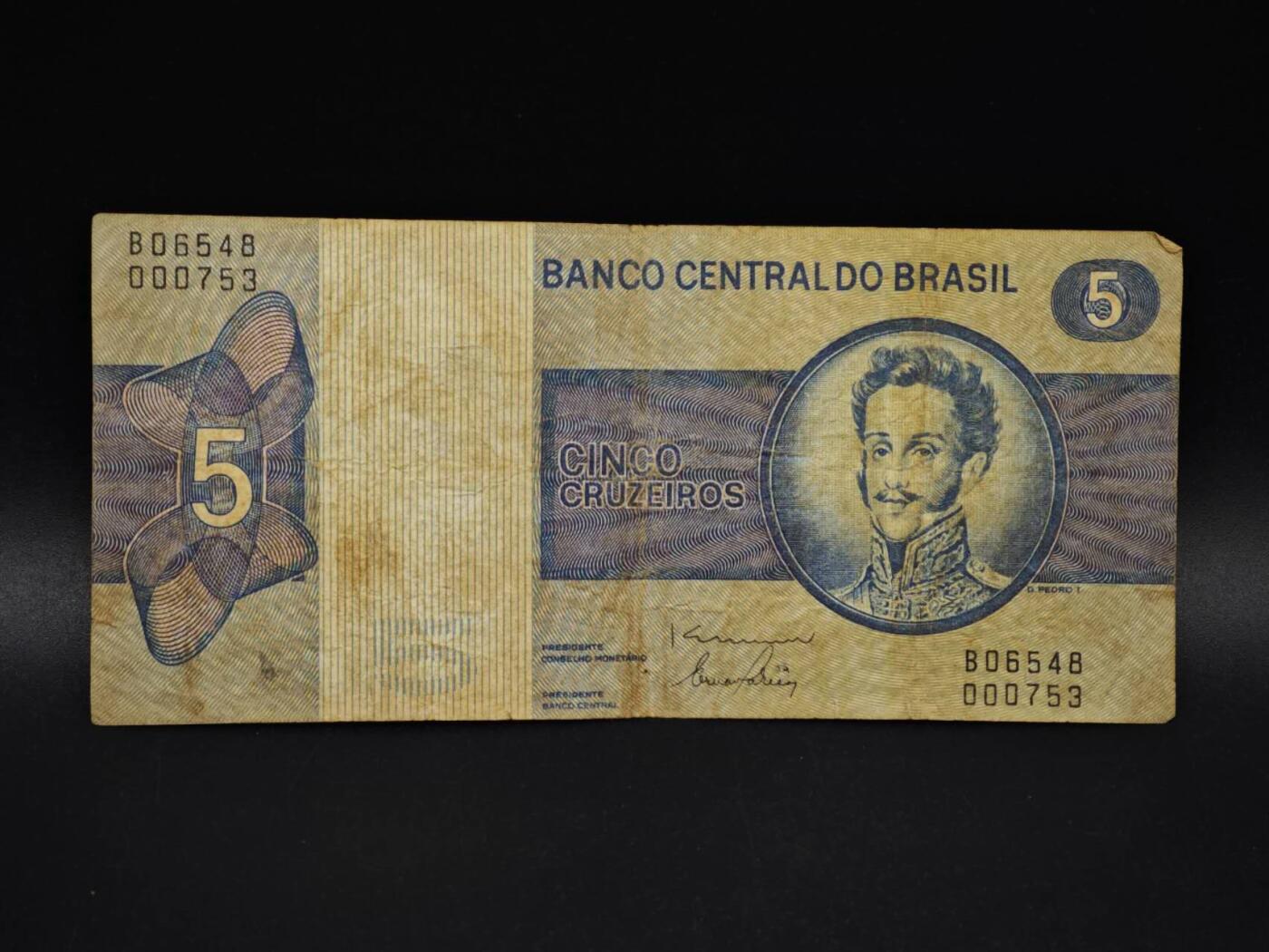 【淘币小摊】实时拍第八百五十六拍   无佣金福利纸币场   满百包邮可预留二周 每周一统一发货  