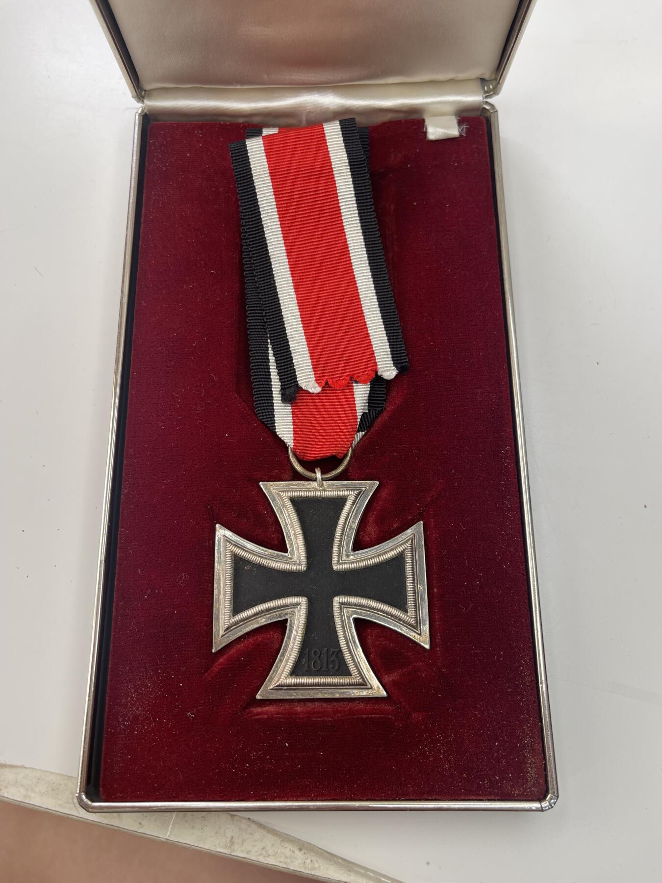 新时代收藏徽章红藏拍卖(第三十场)  徽章纸品证书杂项