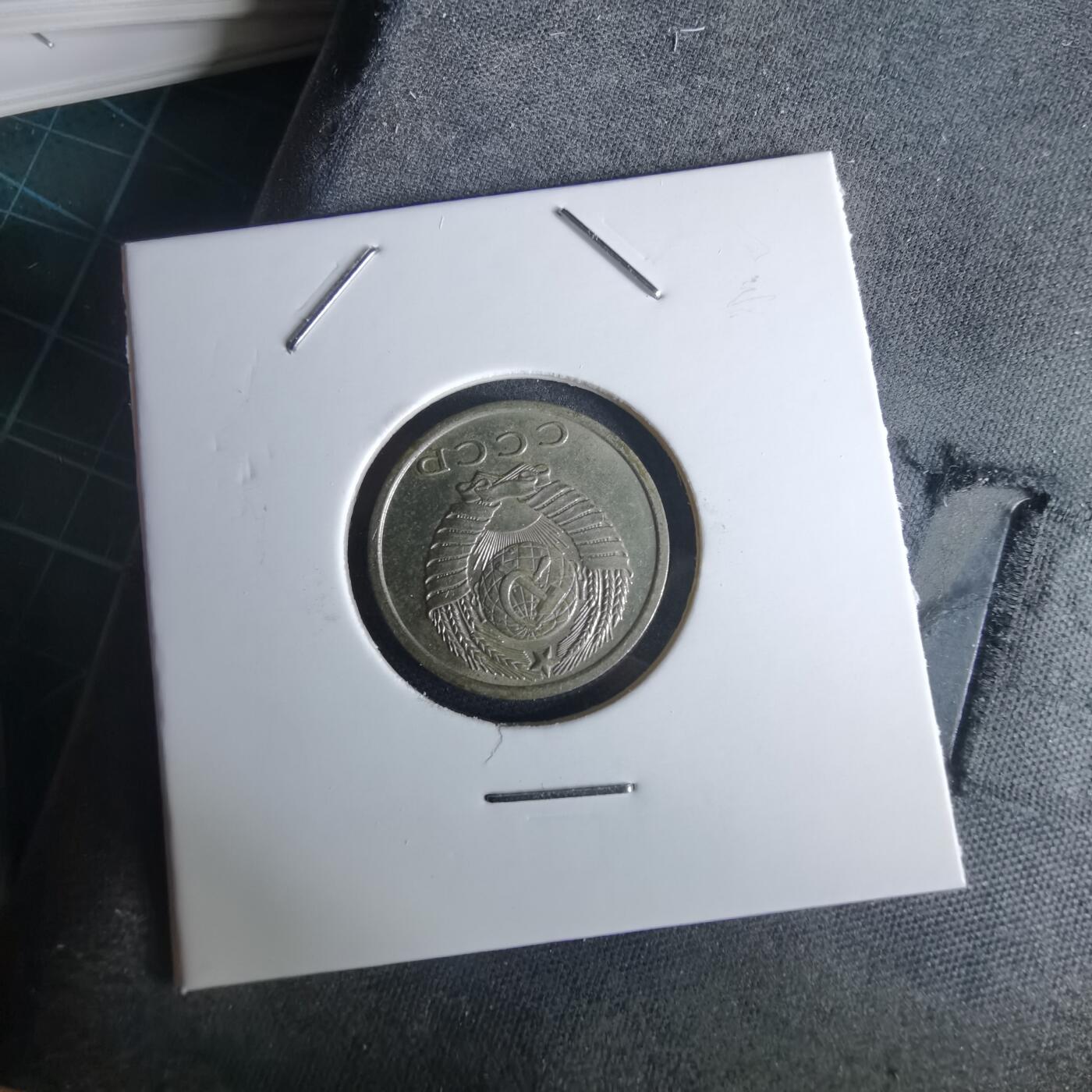 沼泽如烟--第980场