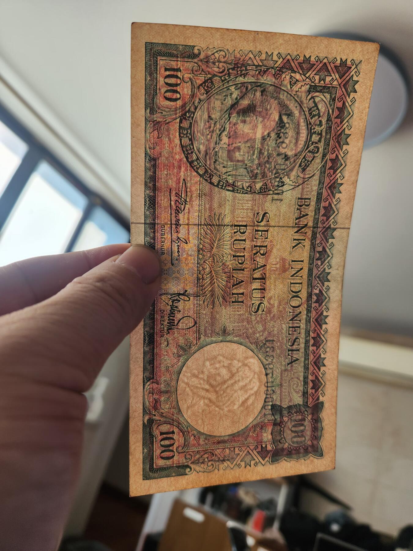 1月29号晚上8点 外国纸币自动截拍第15场