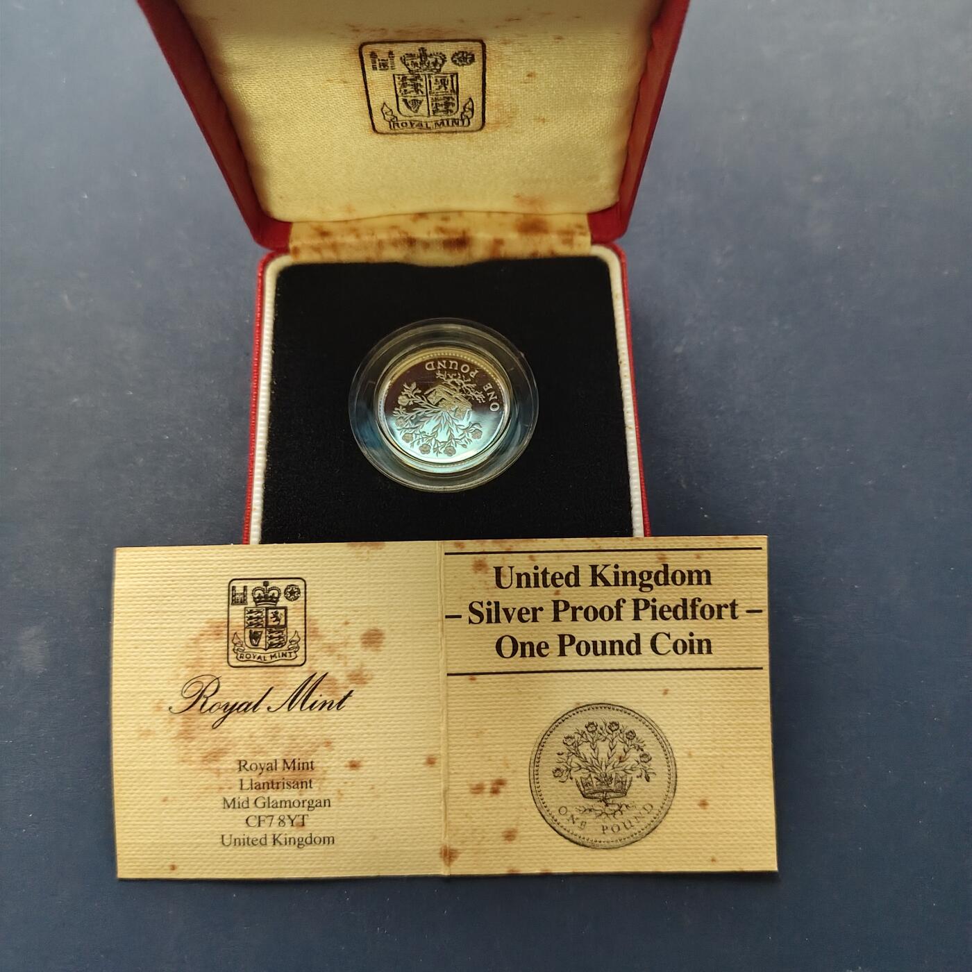 【全场包邮】纯粹捡漏拍499场-持续更新中 英国