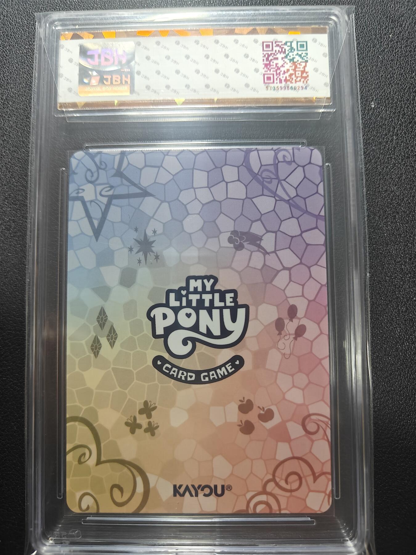 天玑星卡拍第166期《1.29周四截拍》持续收拍收评中 满赠卡需备注