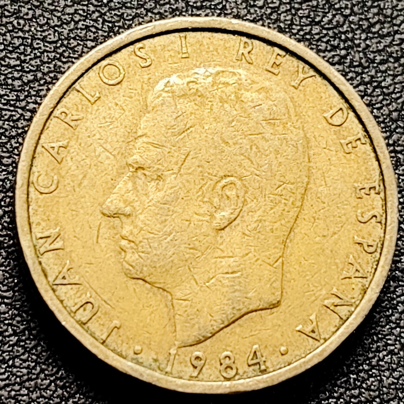 泉币菌-第179场- 精品福利场 。