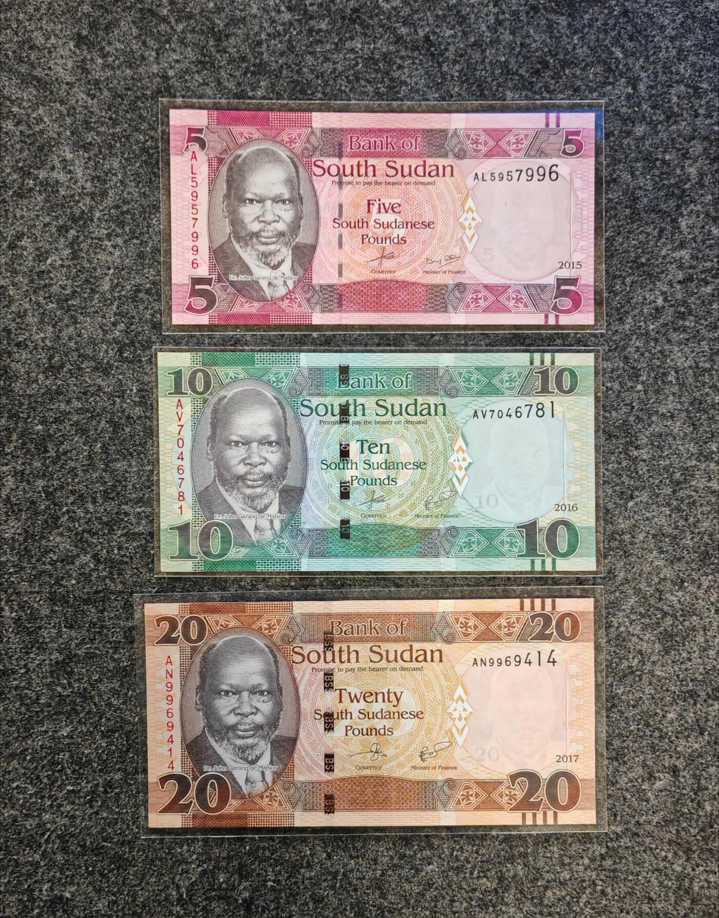 【礼羽收藏】🌏世界钱币拍卖第122期