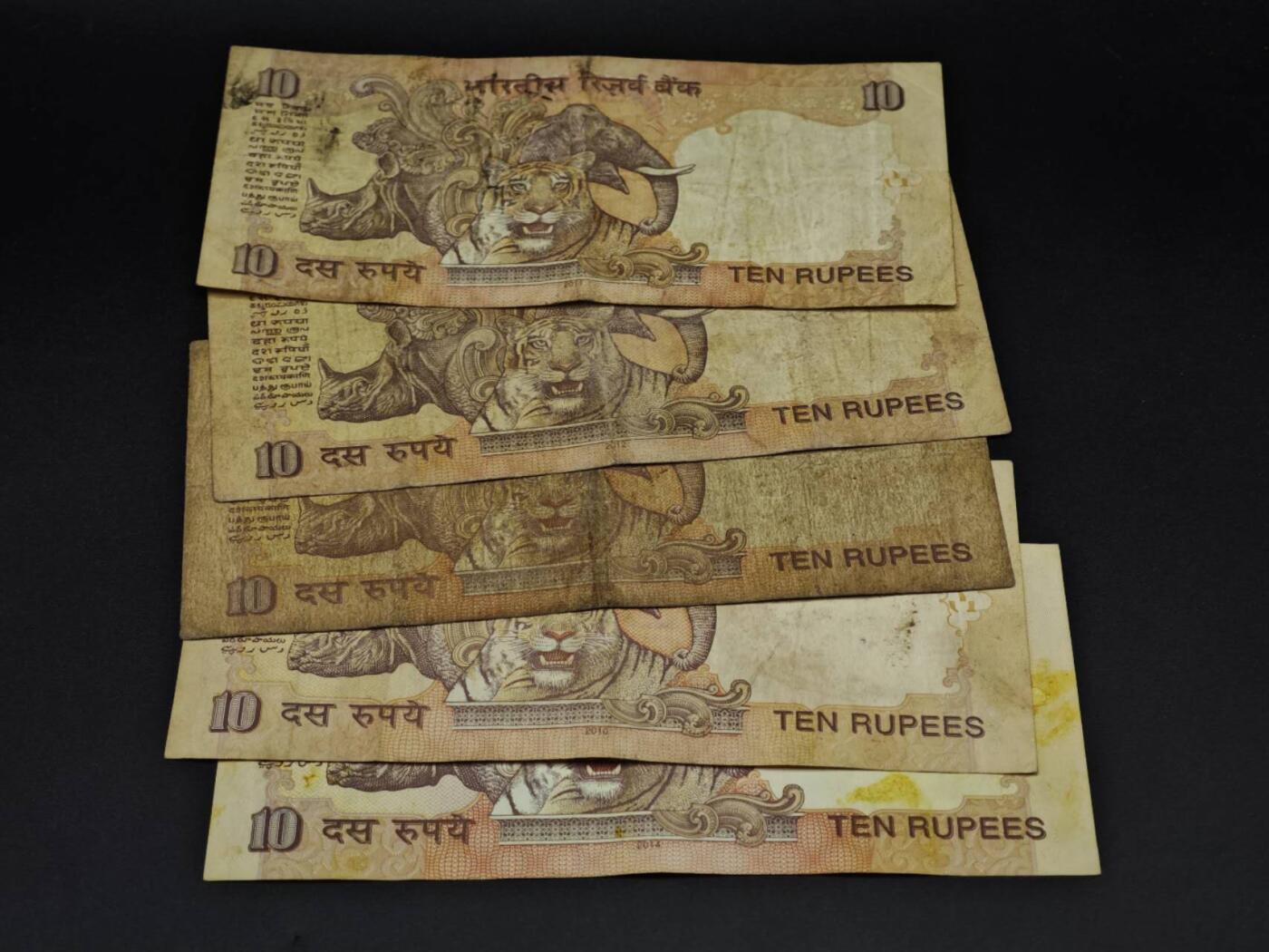 【淘币小摊】实时拍第八百五十六拍   无佣金福利纸币场   满百包邮可预留二周 每周一统一发货  