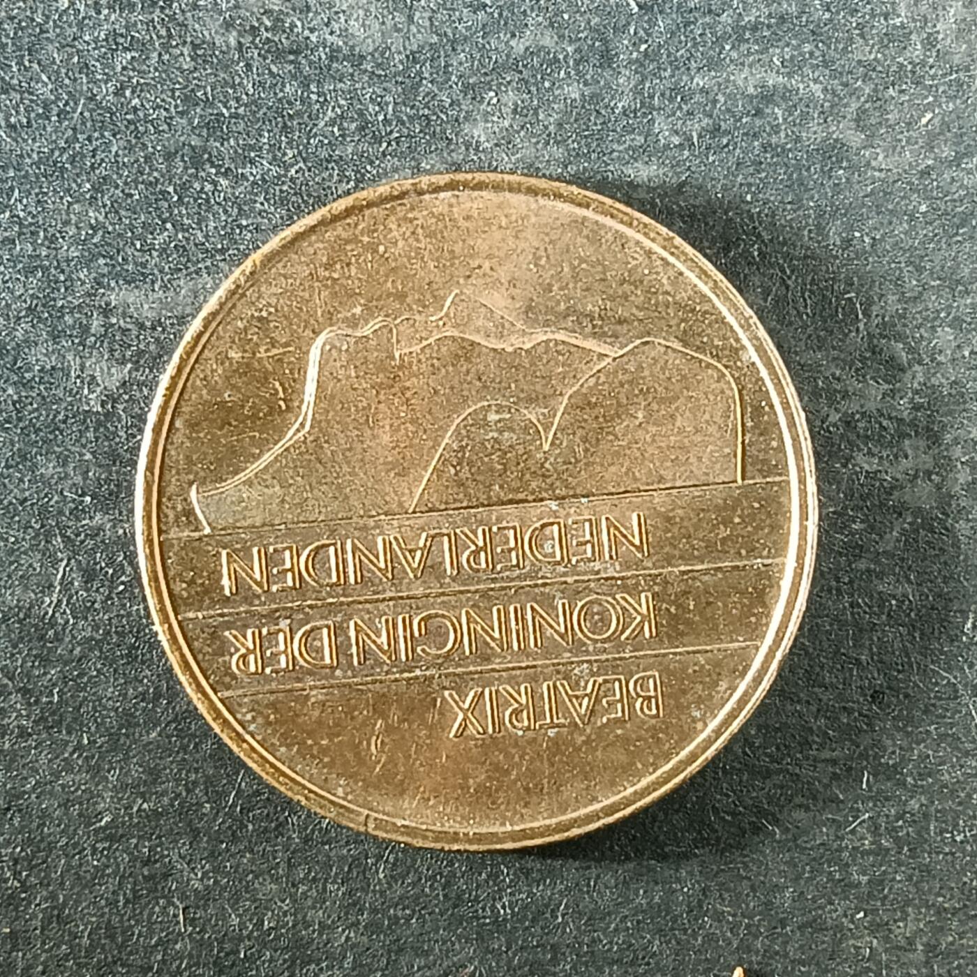 逸泉钱币2026第十四场世界各国散币纪念币A1214-1613