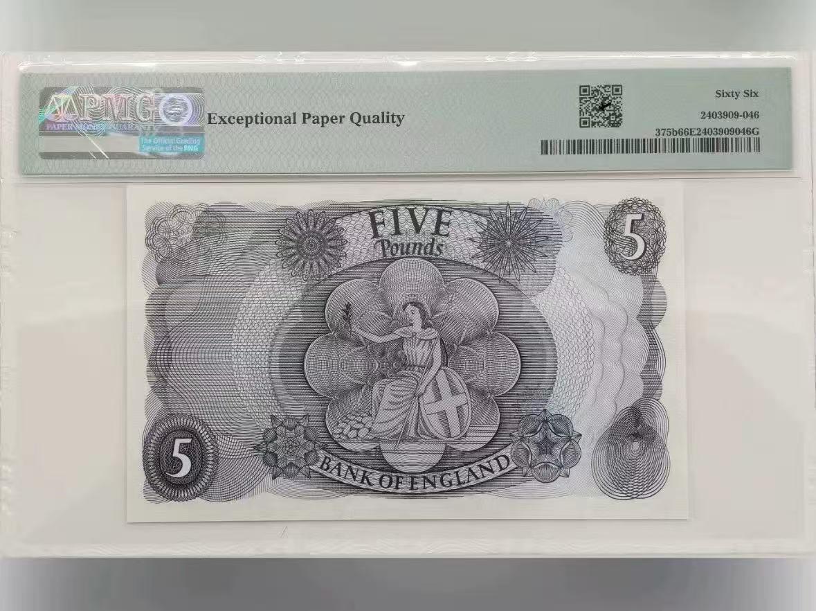 【礼羽收藏】🌏世界钱币拍卖第122期