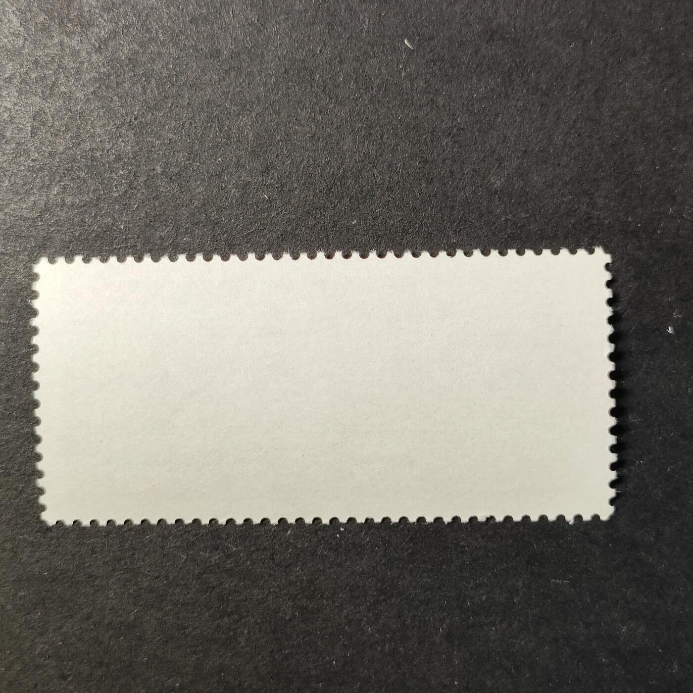 ↓君缘收藏727期☞钱币邮品↓无佣金、可寄存、满30元包邮  苏联邮票