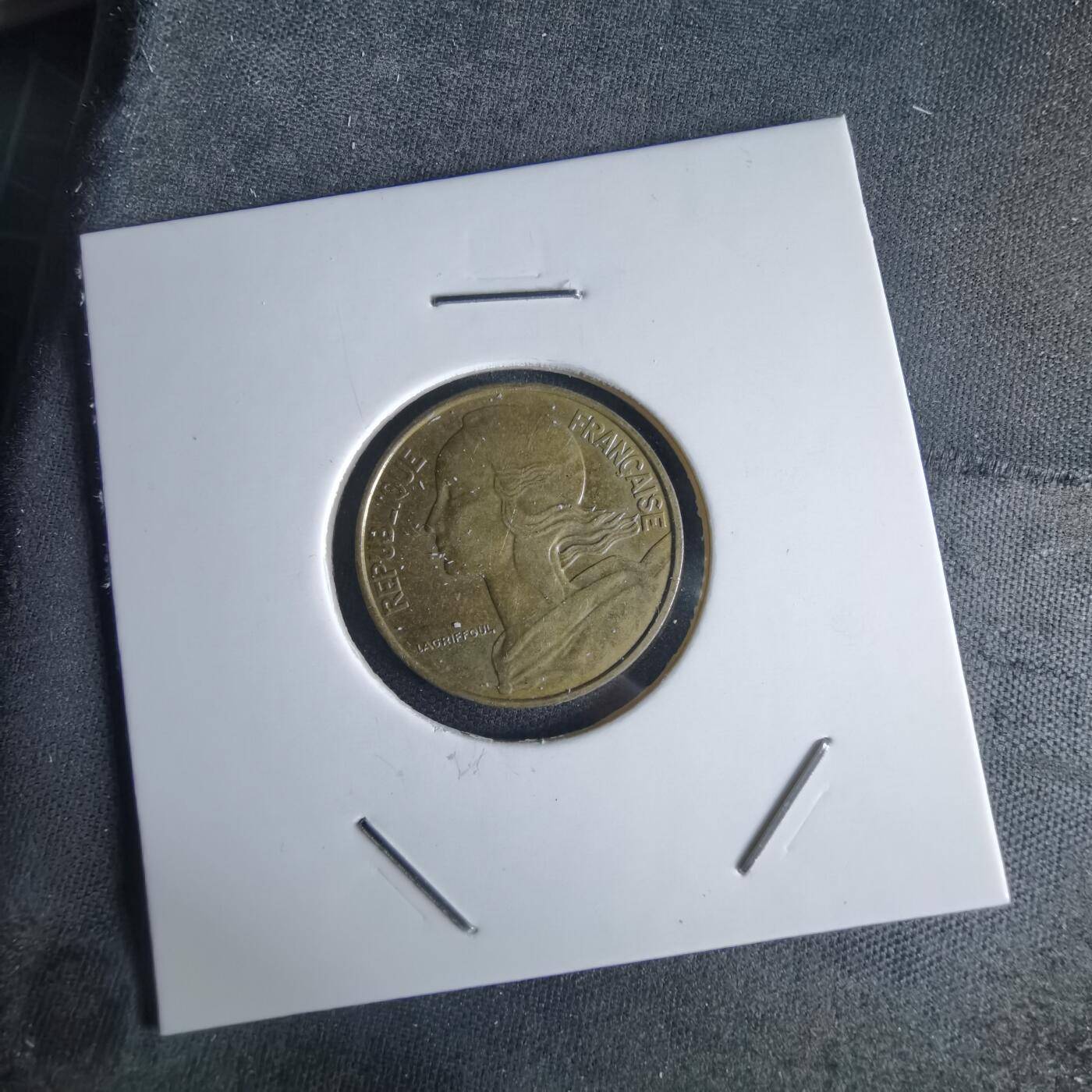 沼泽如烟--第980场 法国1993年十分