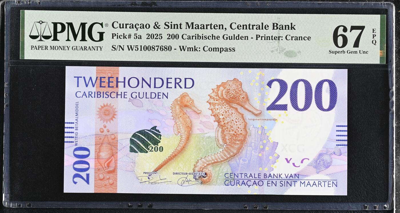 《艾美收藏》第230期-2.1周日外币年前精品场