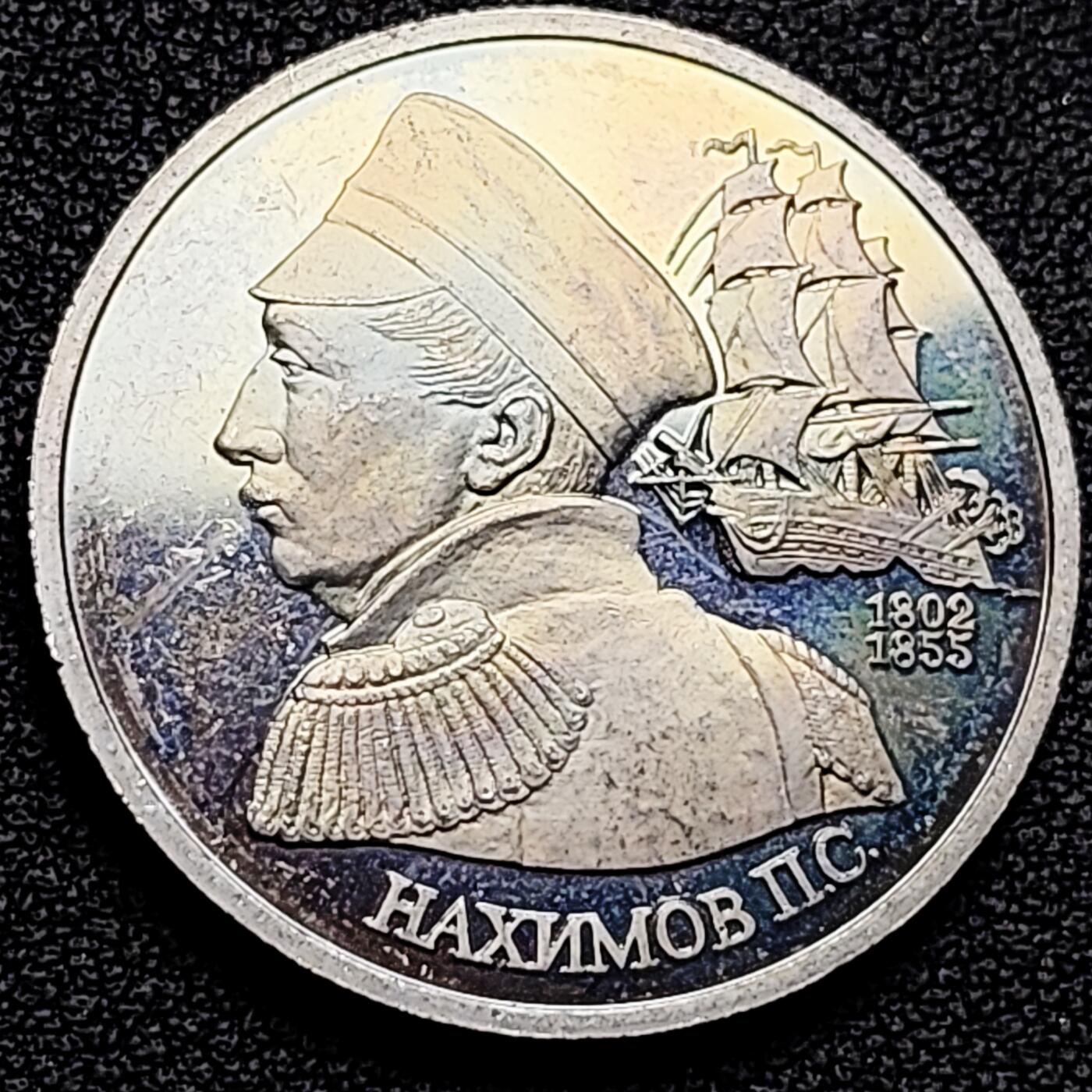 泉币菌-第180场- 精品福利场