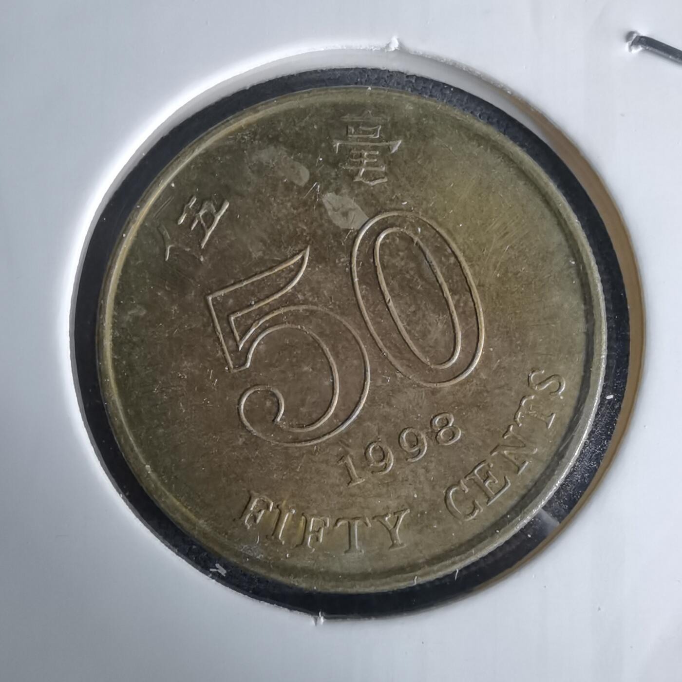 沼泽如烟--第980场