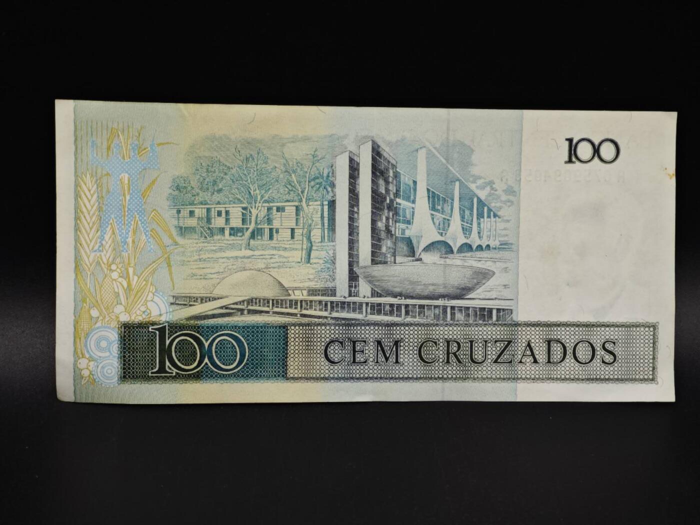 【淘币小摊】实时拍第八百五十六拍   无佣金福利纸币场   满百包邮可预留二周 每周一统一发货  