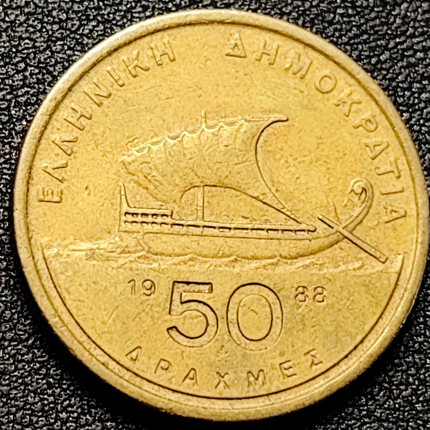 泉币菌-第179场- 精品福利场 。