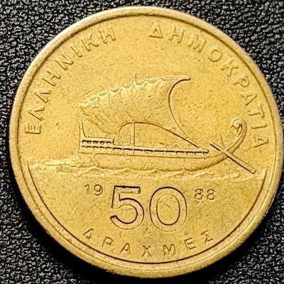 泉币菌-第179场- 精品福利场 - 。