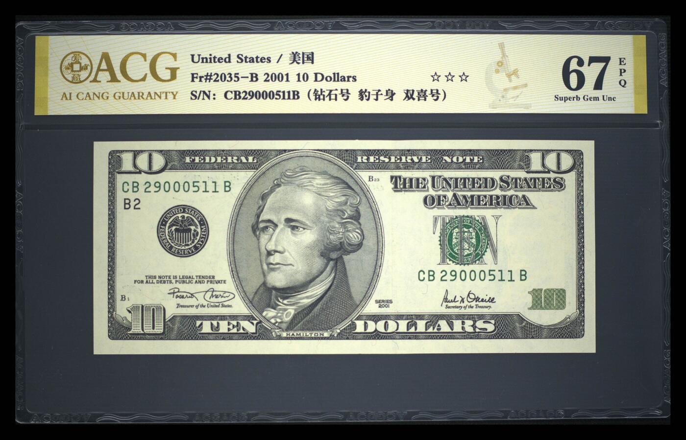 《艾美收藏》第230期-2.1周日外币年前精品场