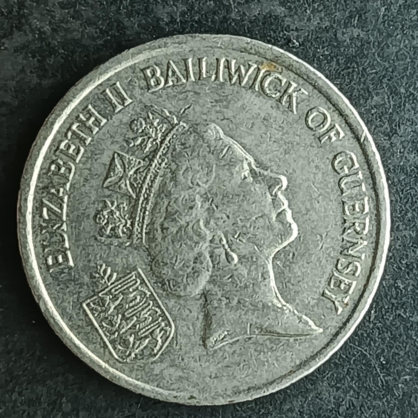 逸泉钱币2026第十四场世界各国散币纪念币A1214-1613