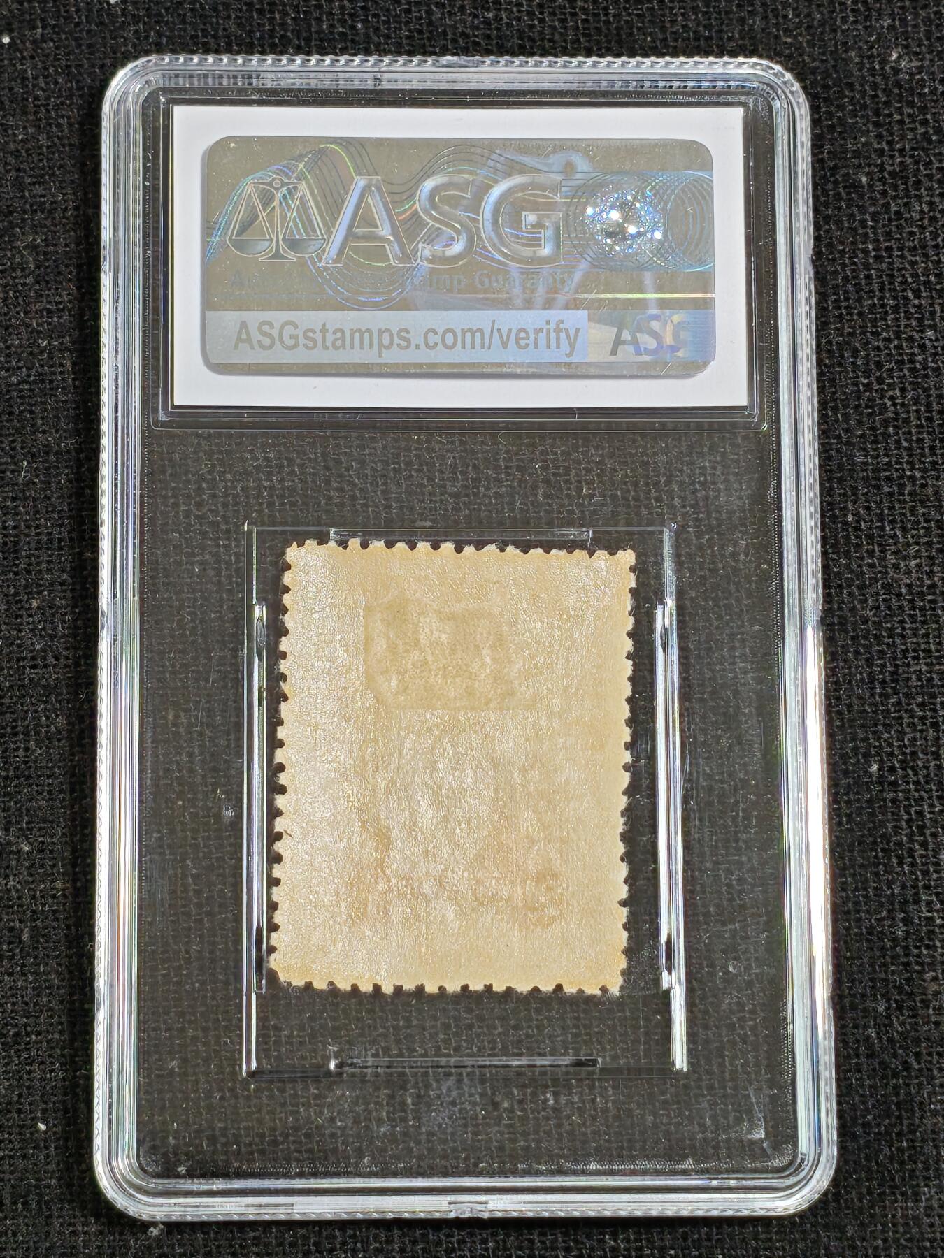 刘世昌艺术品销售中心～虎踞龙蟠*金杨在线联拍群第516期