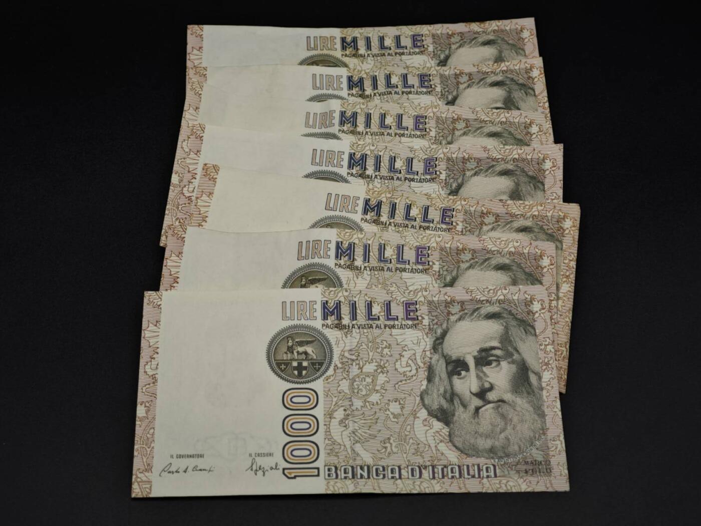 【淘币小摊】实时拍第八百五十六拍   无佣金福利纸币场   满百包邮可预留二周 每周一统一发货  