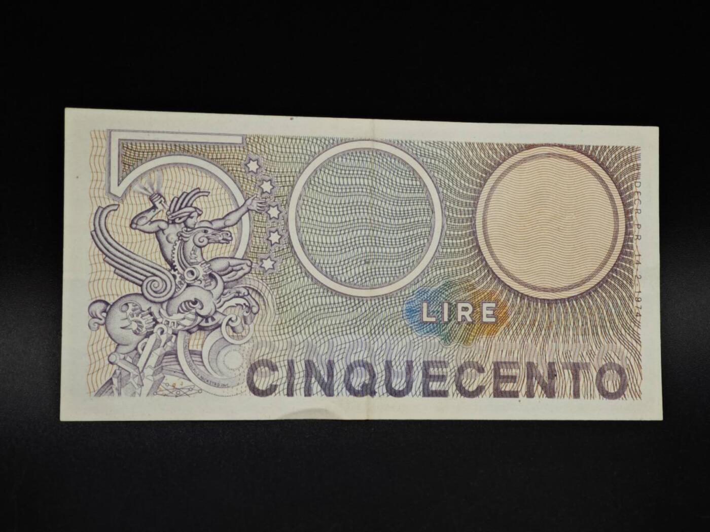 【淘币小摊】实时拍第八百五十六拍   无佣金福利纸币场   满百包邮可预留二周 每周一统一发货  