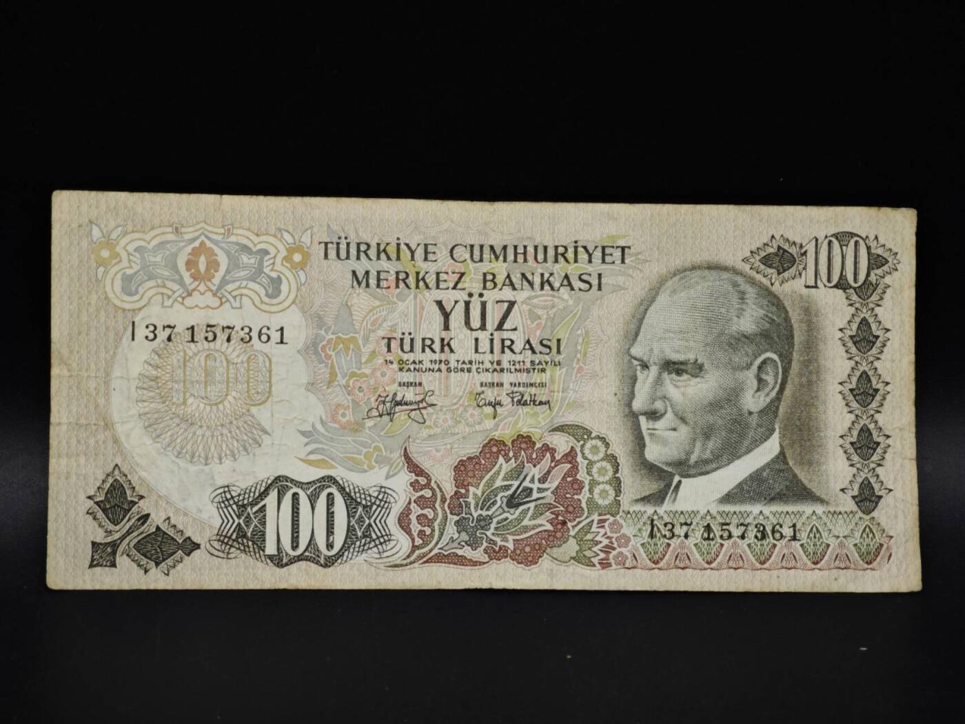 【淘币小摊】实时拍第八百五十六拍   无佣金福利纸币场   满百包邮可预留二周 每周一统一发货  