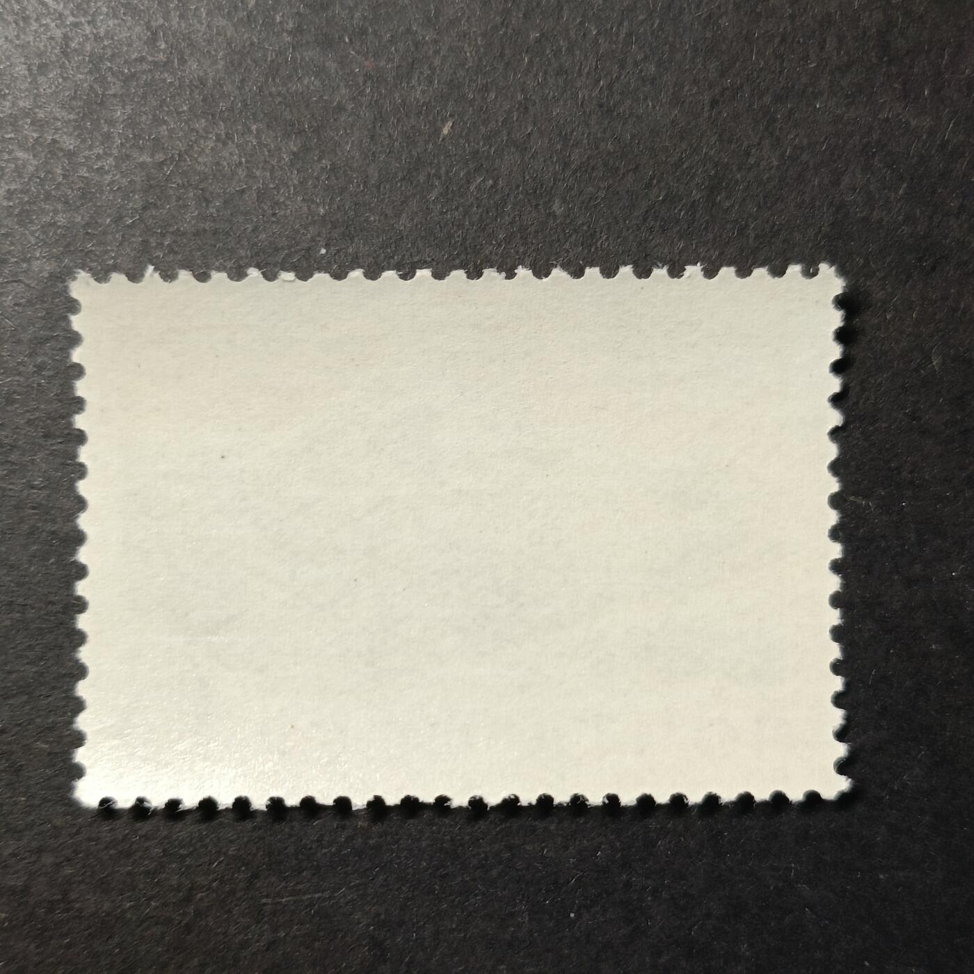 嘉禾收藏    【第453期】            无佣金、可寄存、满30元包邮 苏联邮票