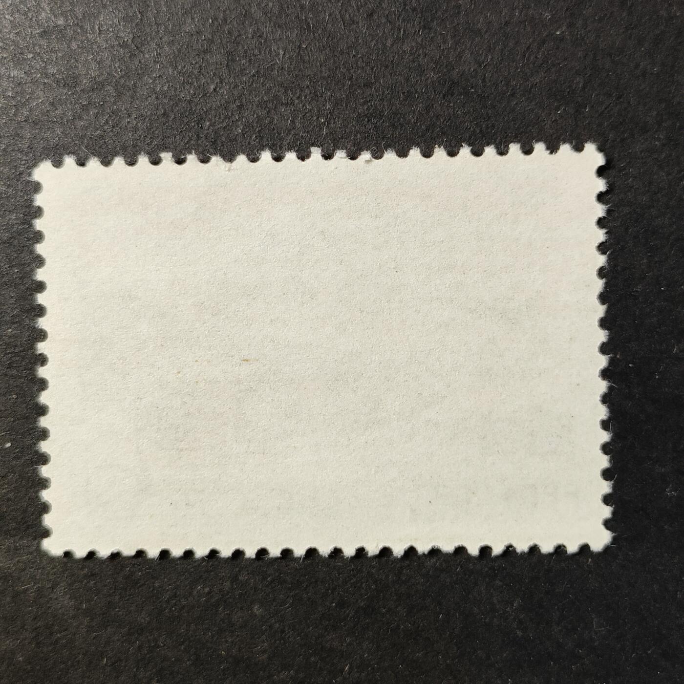 ↓君缘收藏727期☞钱币邮品↓无佣金、可寄存、满30元包邮  苏联邮票