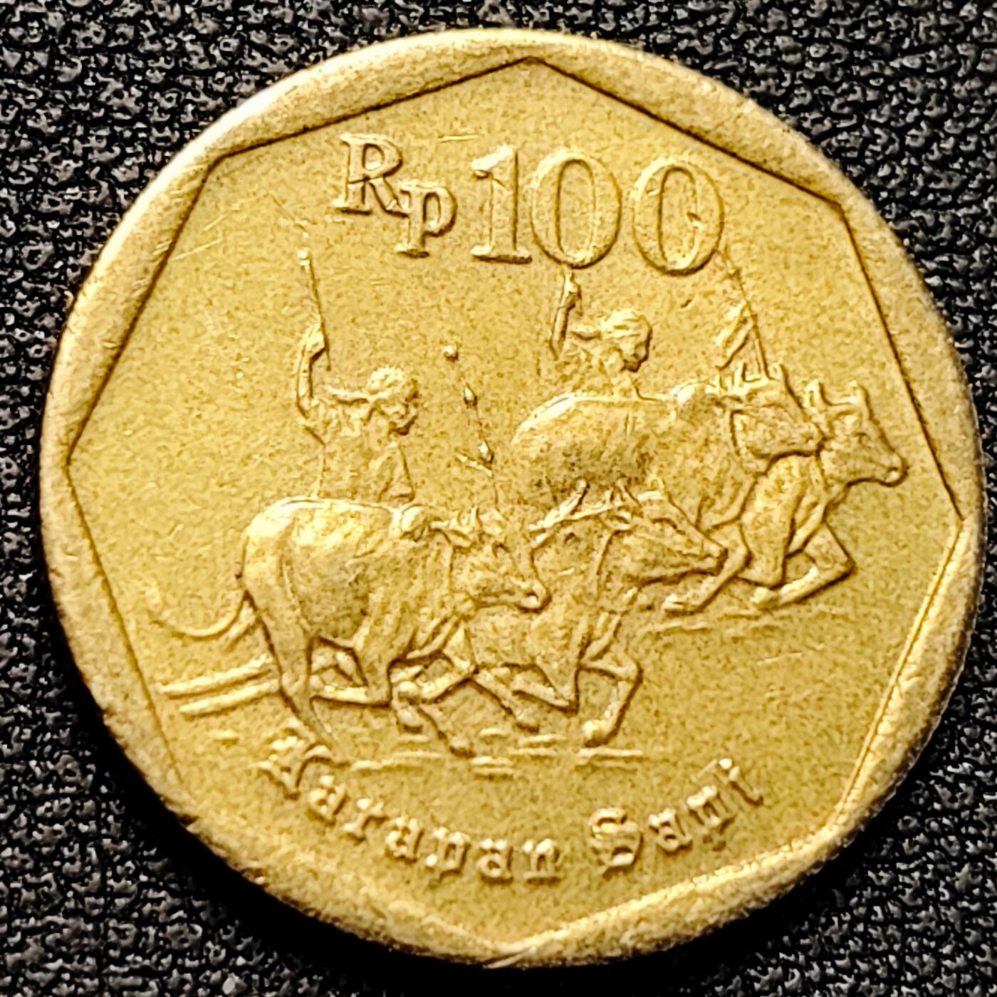 泉币菌-第179场- 精品福利场 。