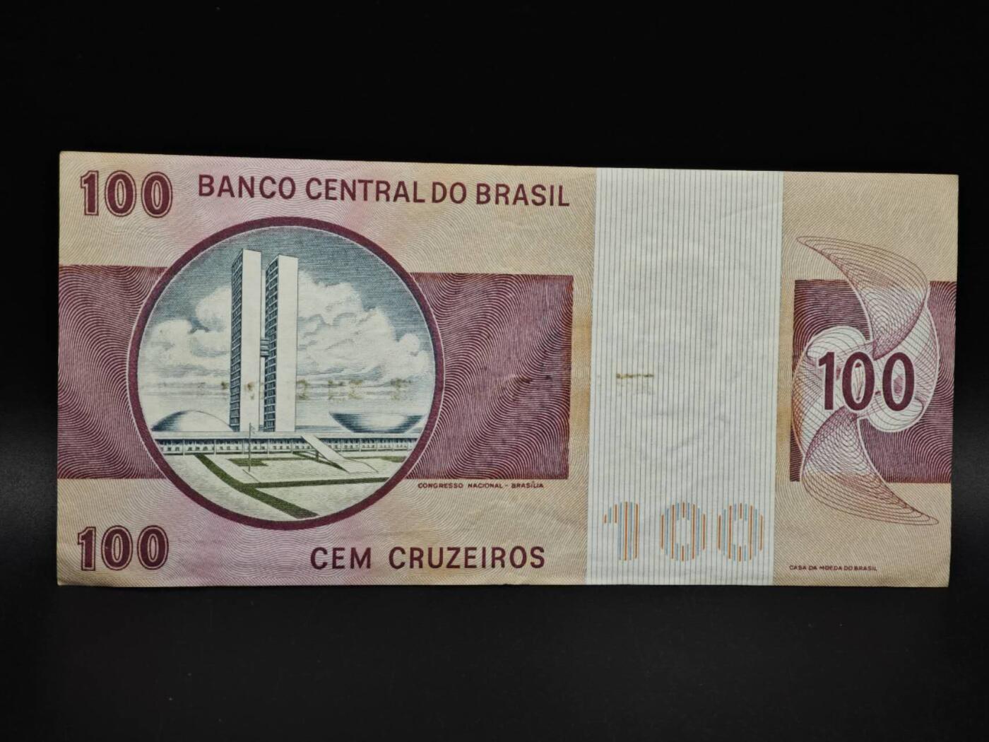 【淘币小摊】实时拍第八百五十六拍   无佣金福利纸币场   满百包邮可预留二周 每周一统一发货  