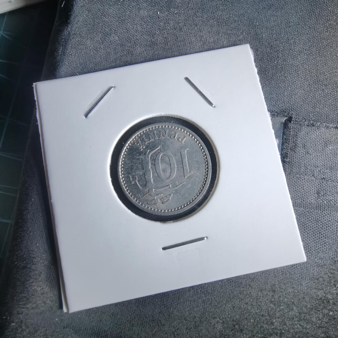 沼泽如烟--第980场