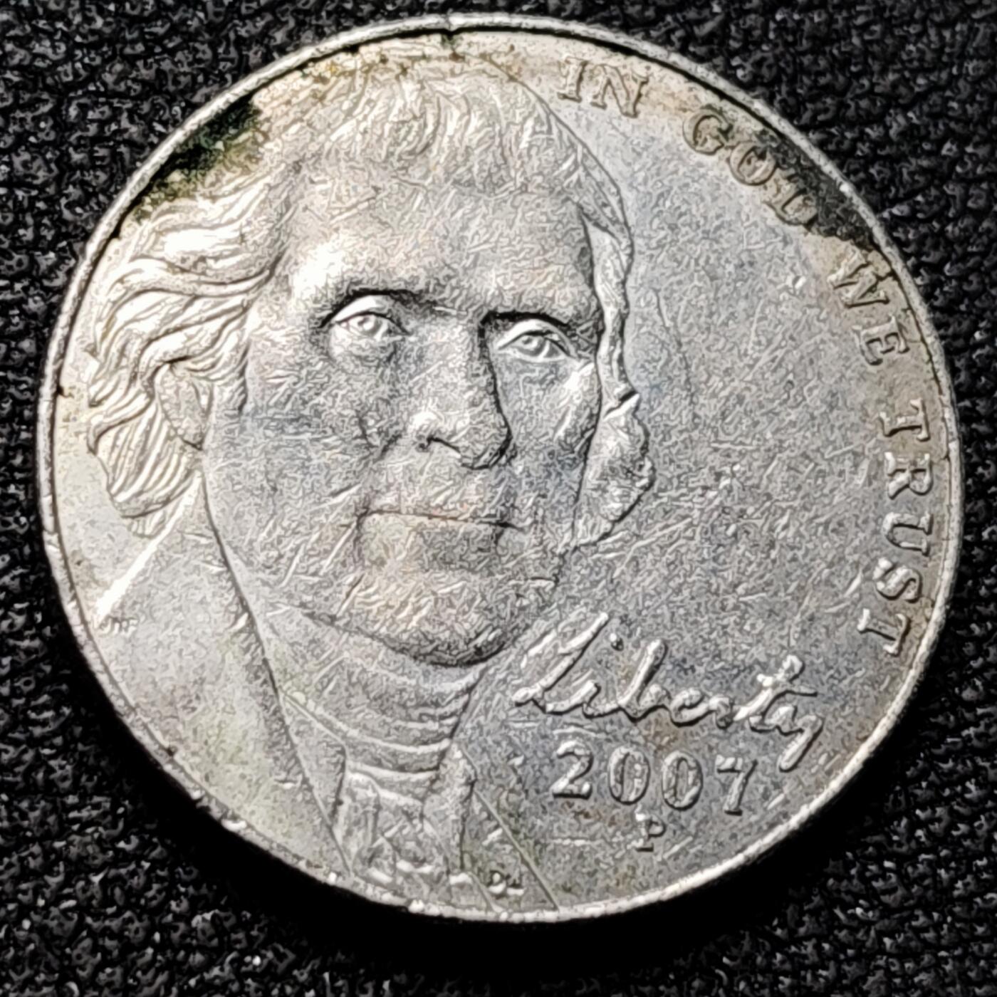 泉币菌-第179场- 精品福利场 。