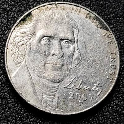 泉币菌-第179场- 精品福利场 - 。