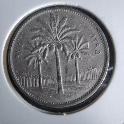 沼泽如烟--第980场 - 伊拉克