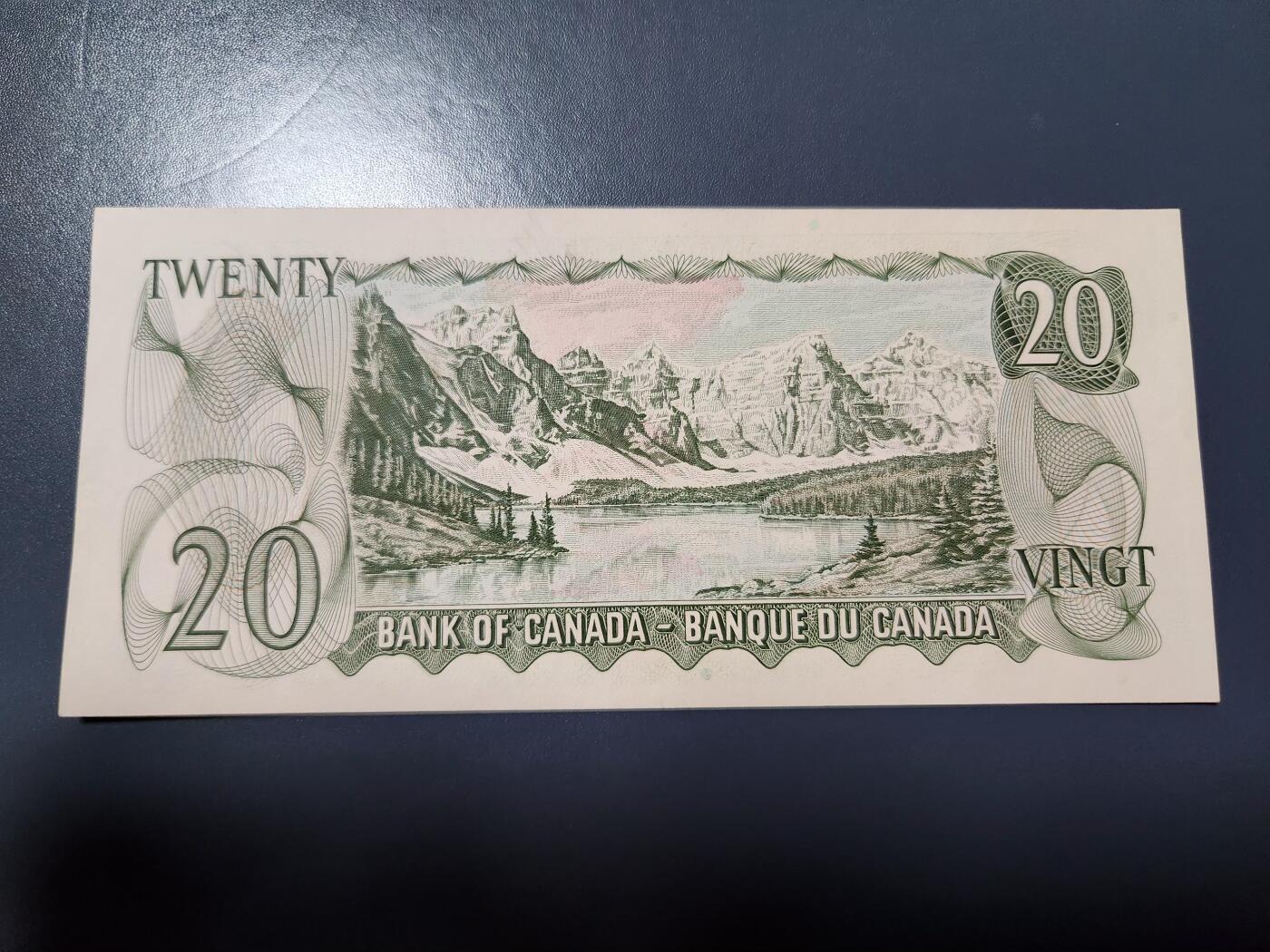 1月29号晚上8点 外国纸币自动截拍第15场