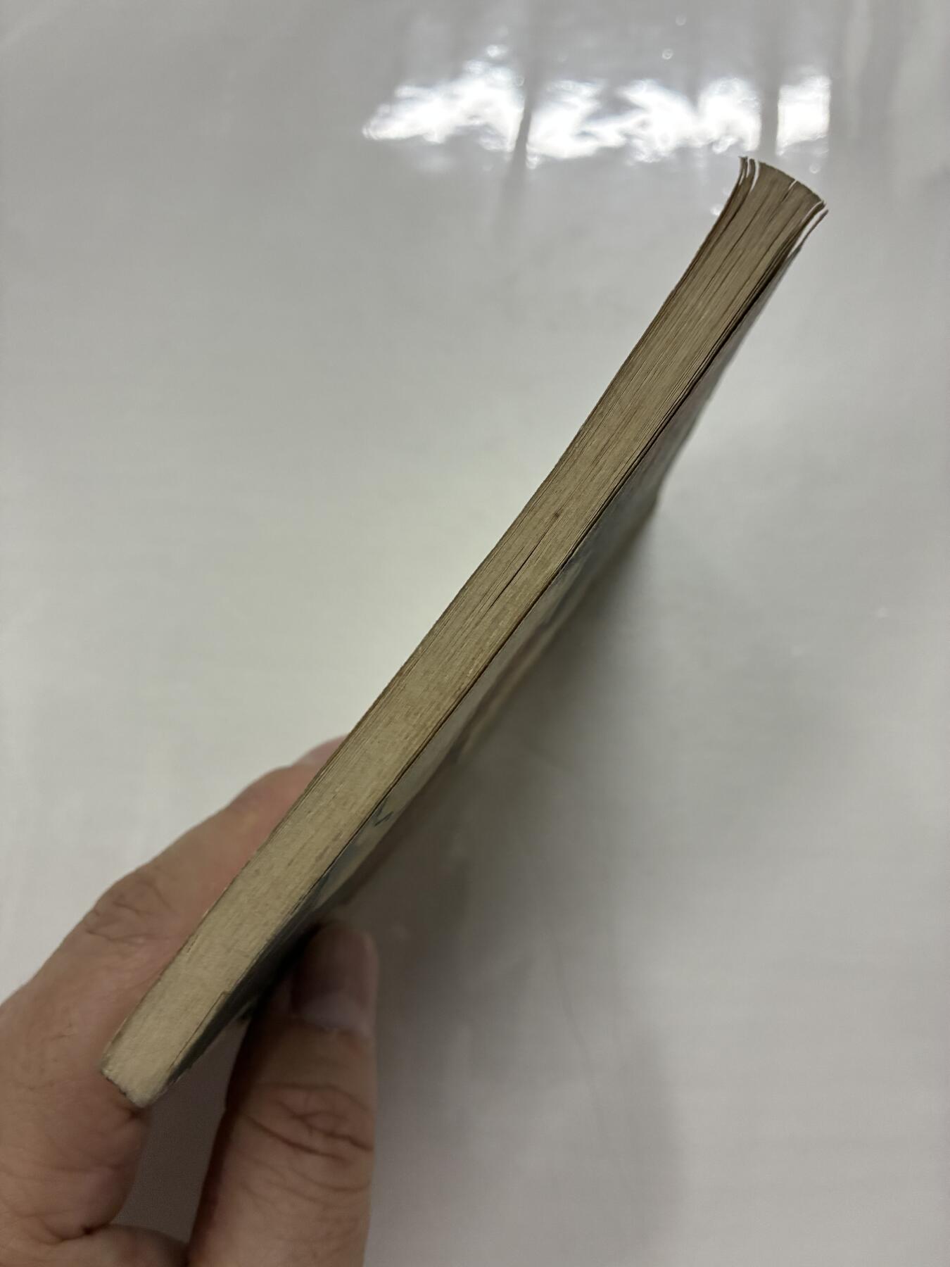 2026年2月22日连环画拍卖会