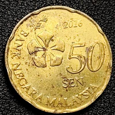 泉币菌-第179场- 精品福利场 - 。