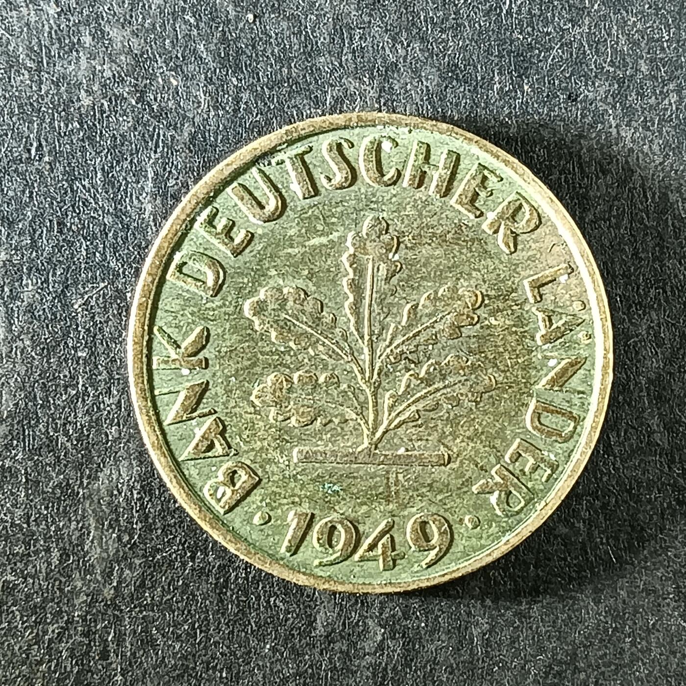 逸泉钱币2026第十四场世界各国散币纪念币A1214-1613