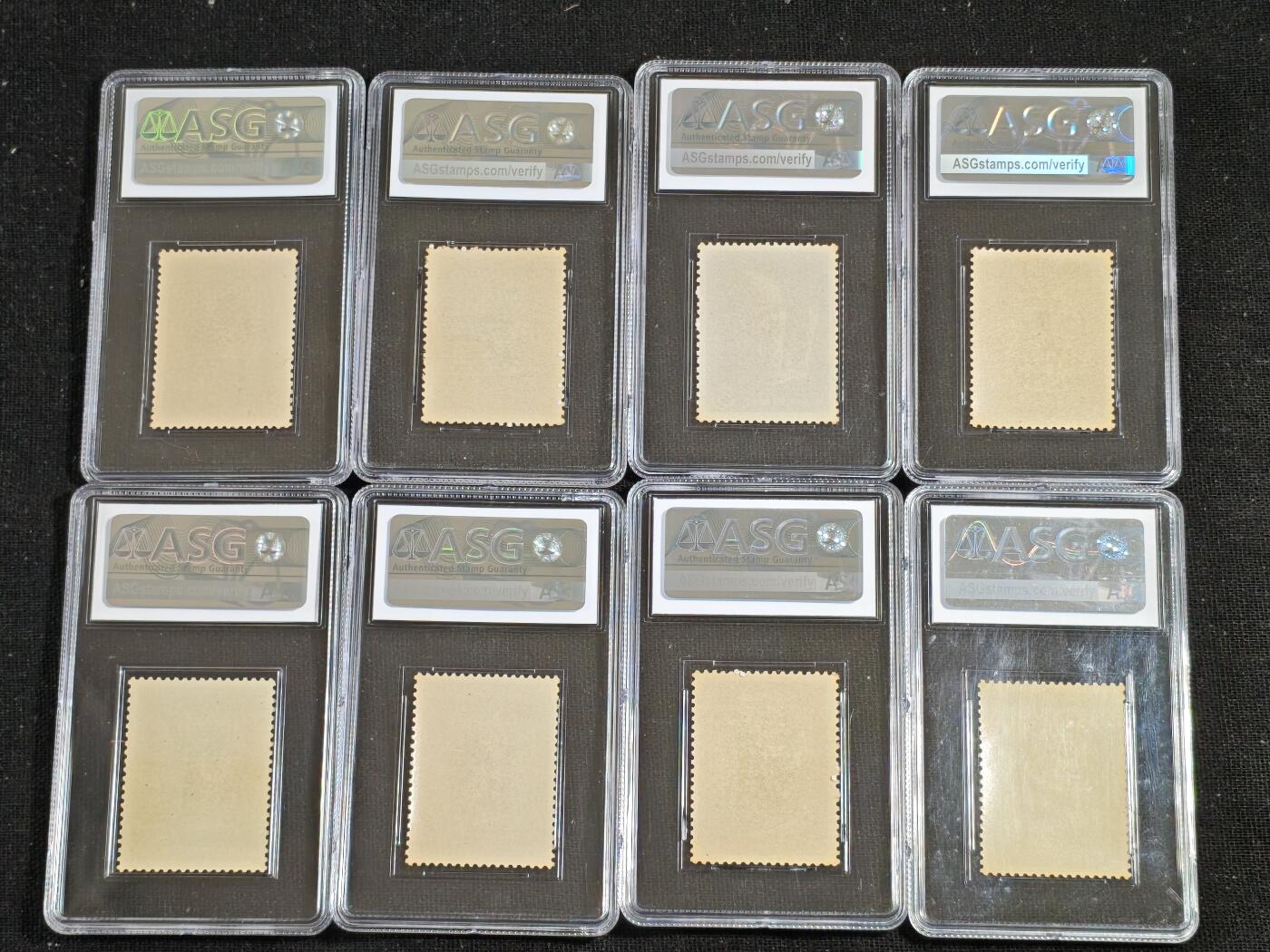 刘世昌艺术品销售中心～虎踞龙蟠*金杨在线联拍群第516期