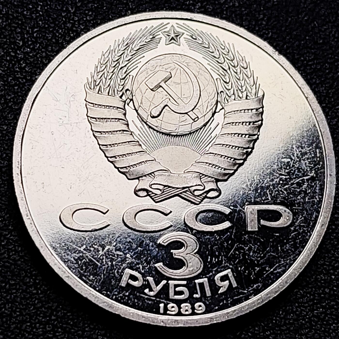 泉币菌-第179场- 精品福利场 。