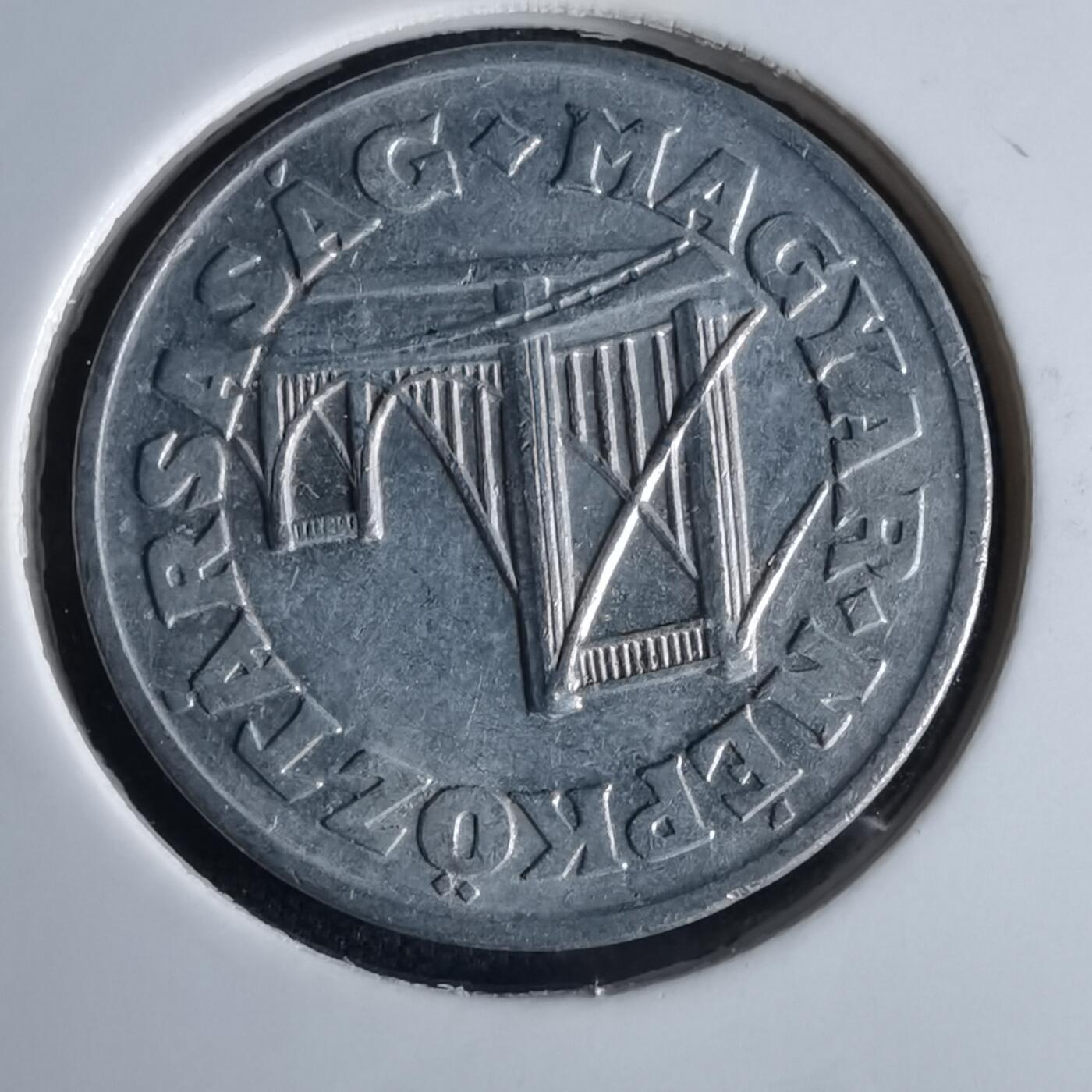 沼泽如烟--第980场