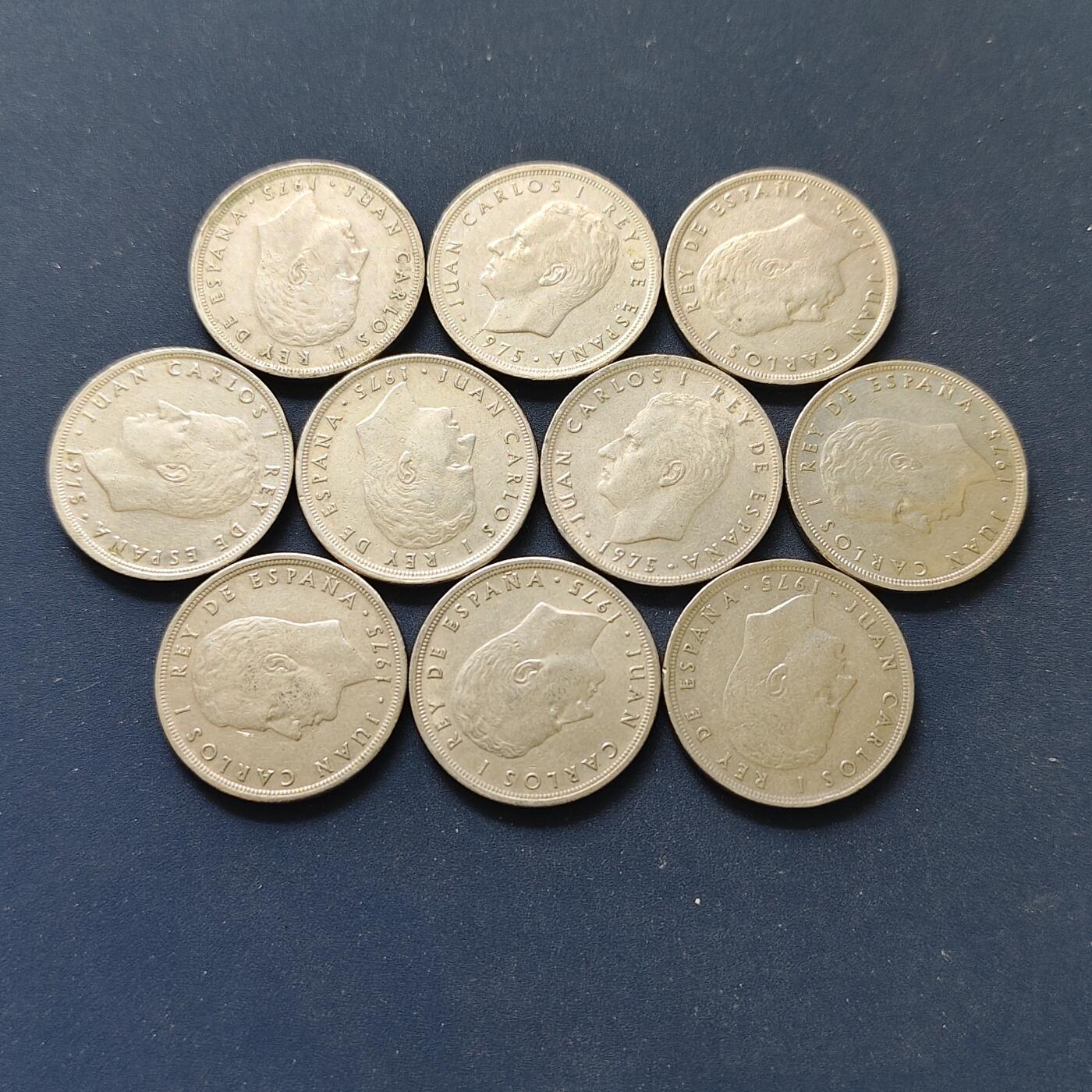 【全场包邮】纯粹捡漏拍498场-持续更新中