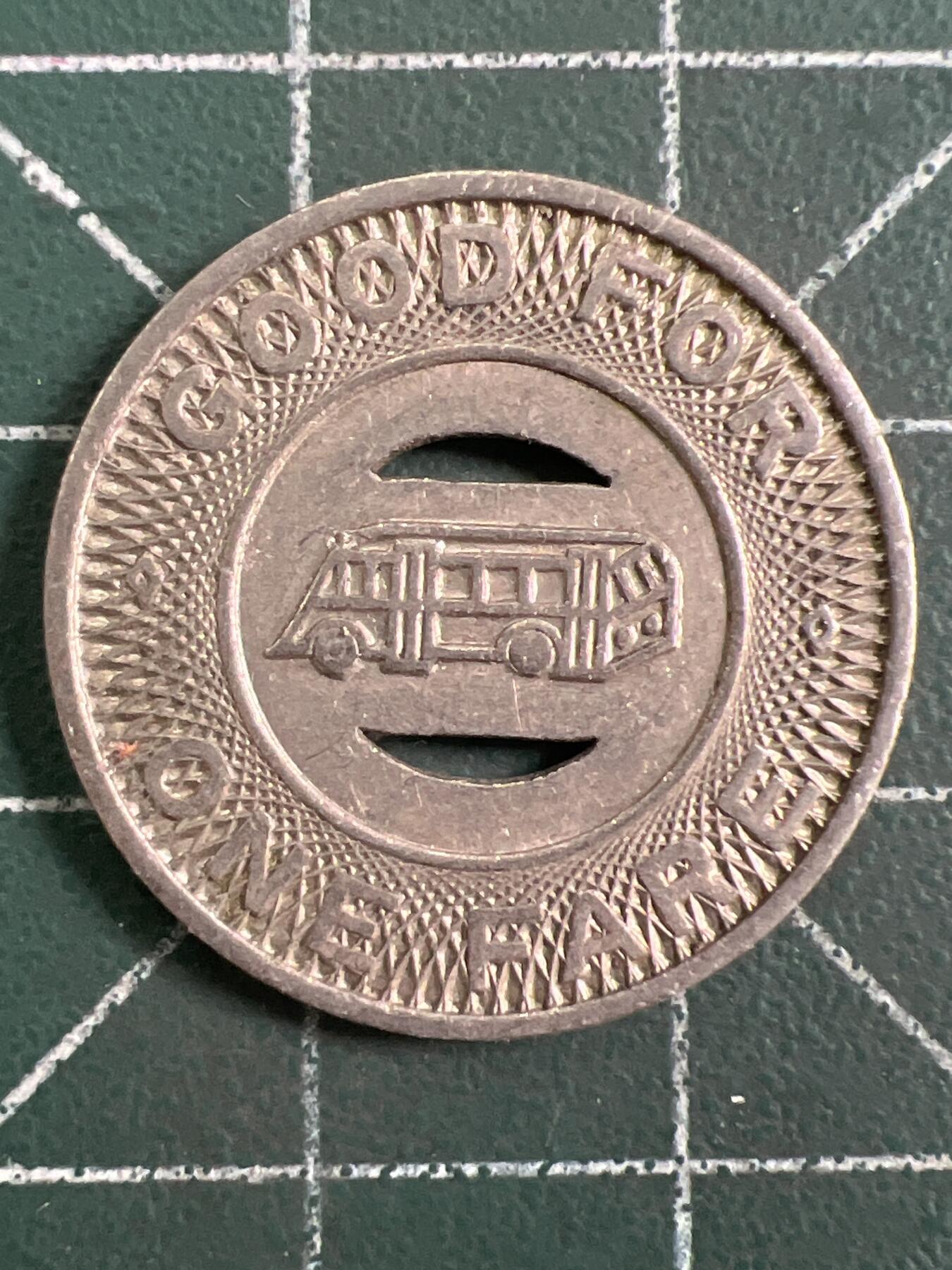 第1110 硬币专场 （无押金，捡漏，全场50包邮，偏远地区除外，接收代拍业务，本店十天发一次货）