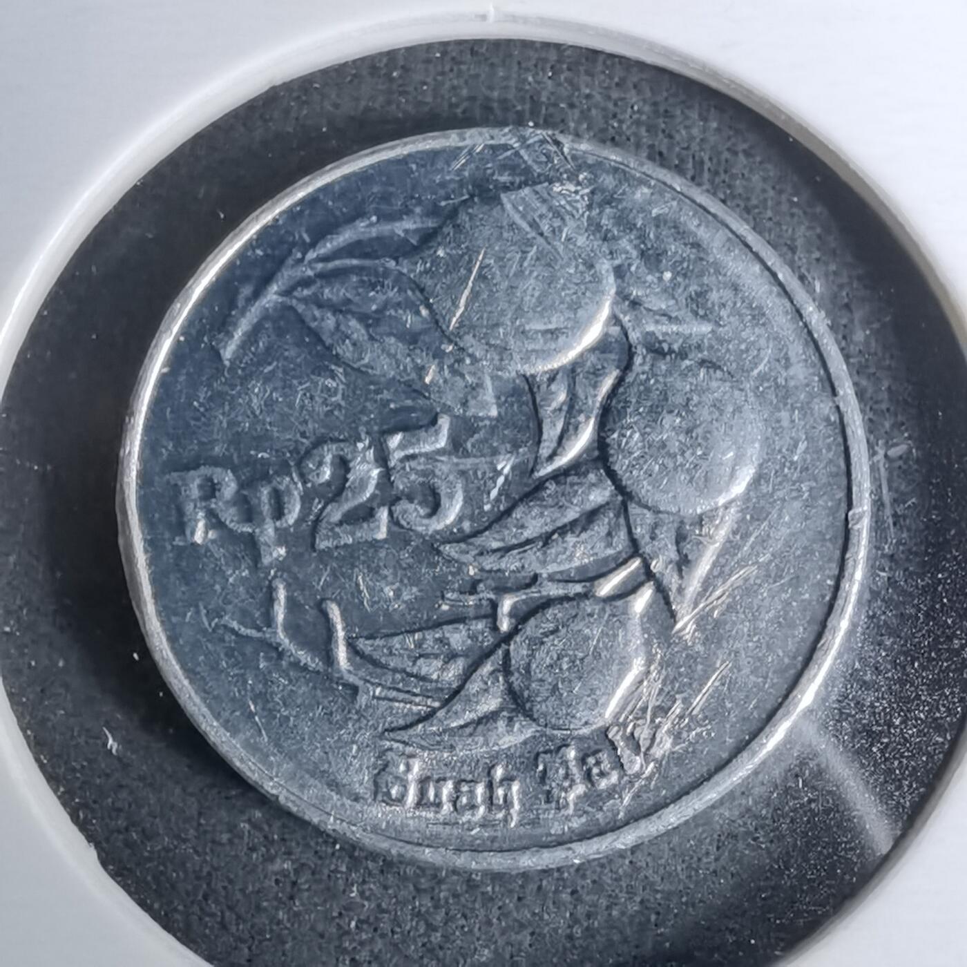 沼泽如烟--第979场