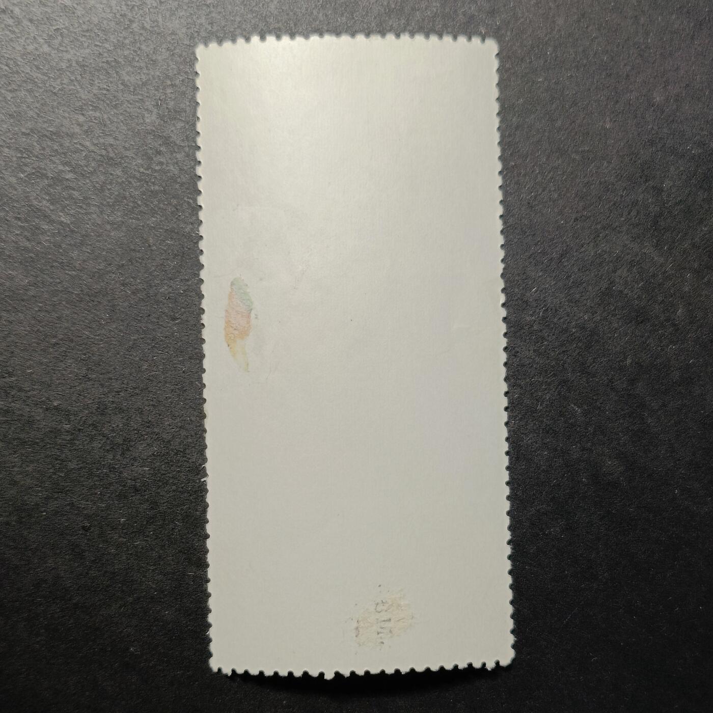 嘉禾收藏    【第453期】            无佣金、可寄存、满30元包邮