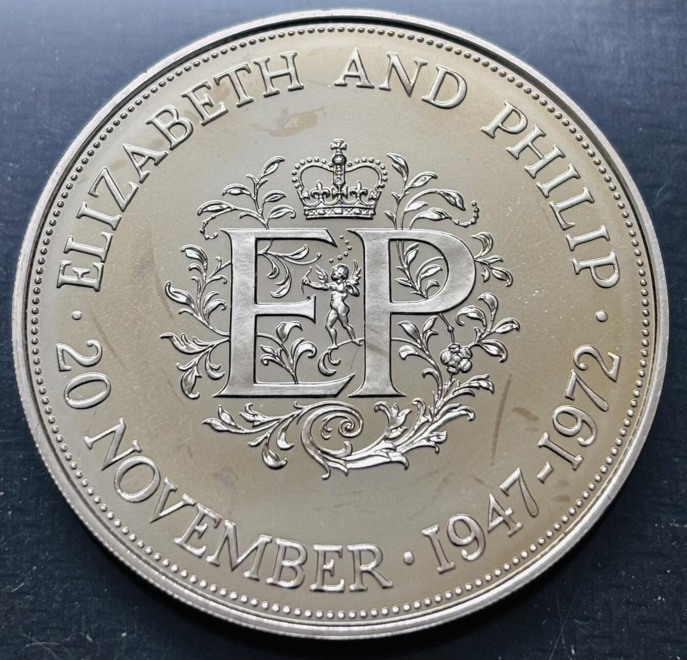 文馨钱币收藏 2026新年第五场（第 291 场）【长期接代拍品】